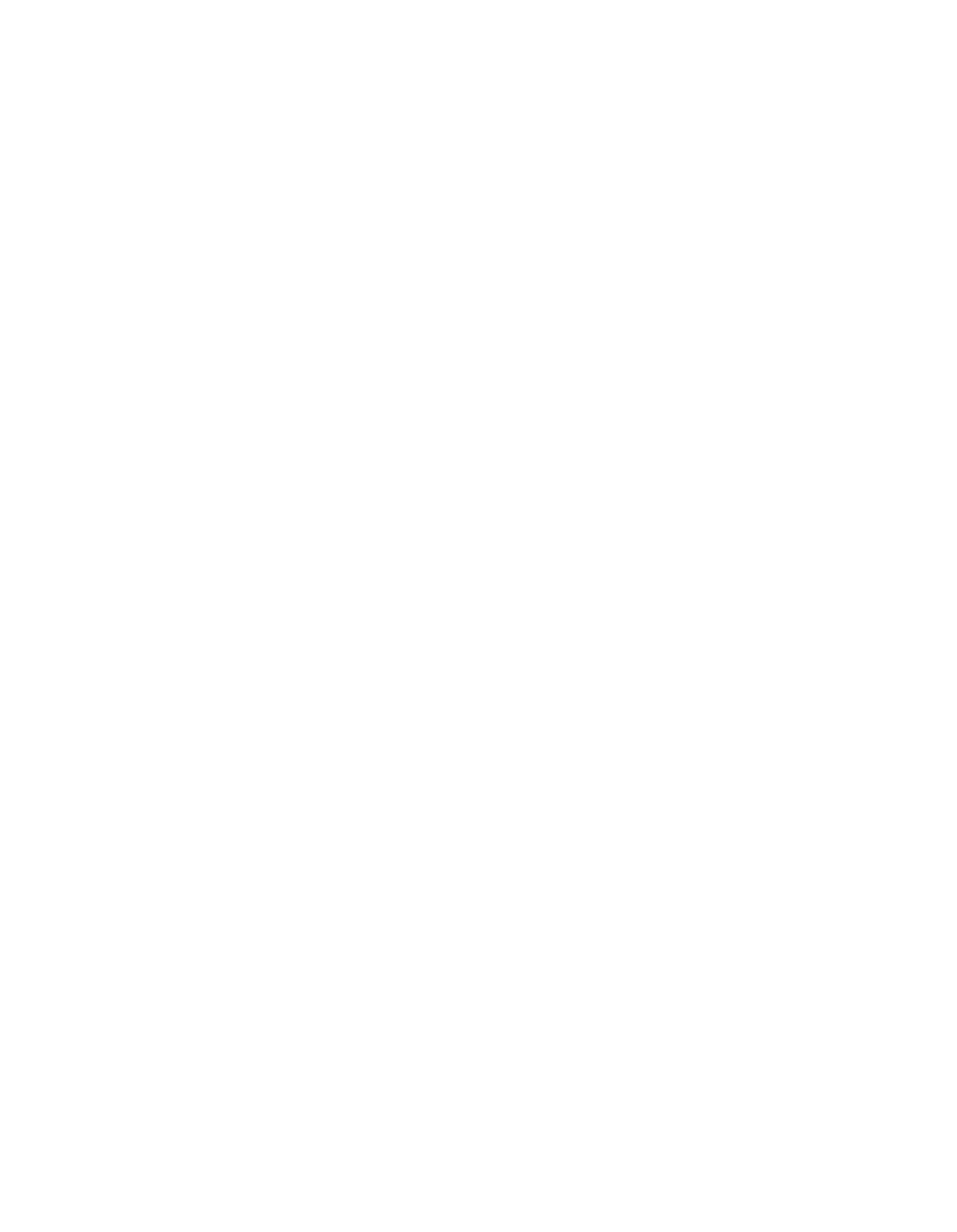 Hormuud university logo
