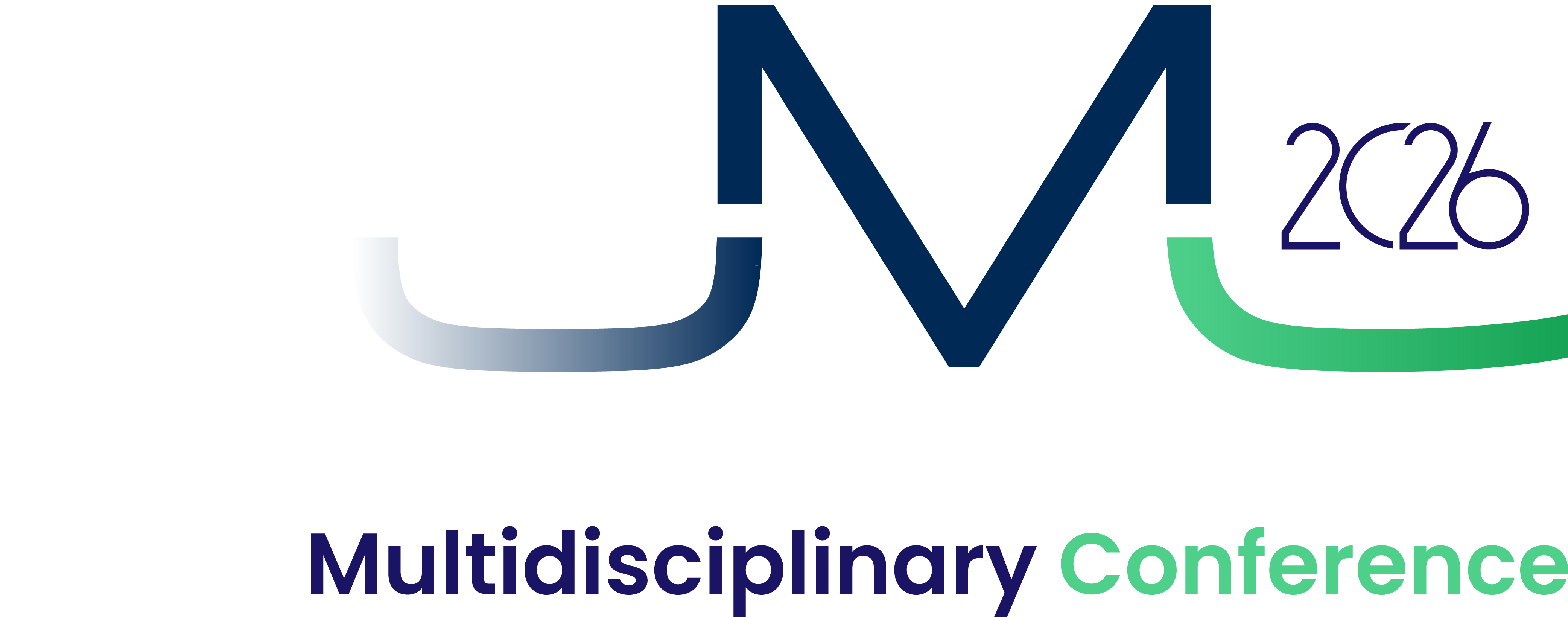 Hormuud university logo